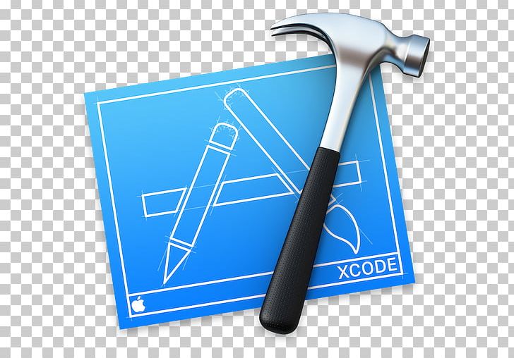 Apple Worldwide Developers Conference Xcode MacOS Apple Developer PNG, Clipart, Angle, Apple, Apple Developer, Apple Developer Tools, App Store Free PNG Download