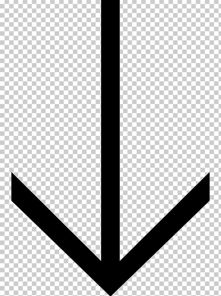 Arrow Computer Icons PNG, Clipart, Angle, Area, Arrow, Black, Black And White Free PNG Download