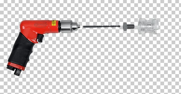 Augers Torque Screwdriver Tool Impact Driver Electric Motor PNG, Clipart, Air, Aircraft, Angle, Augers, Aviation Free PNG Download