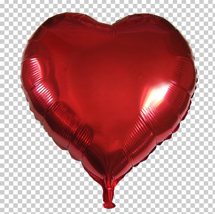 Balloon Heart Bag Valentine's Day Gift PNG, Clipart, Air, Bag, Balloon, Floral Design, Floristry Free PNG Download