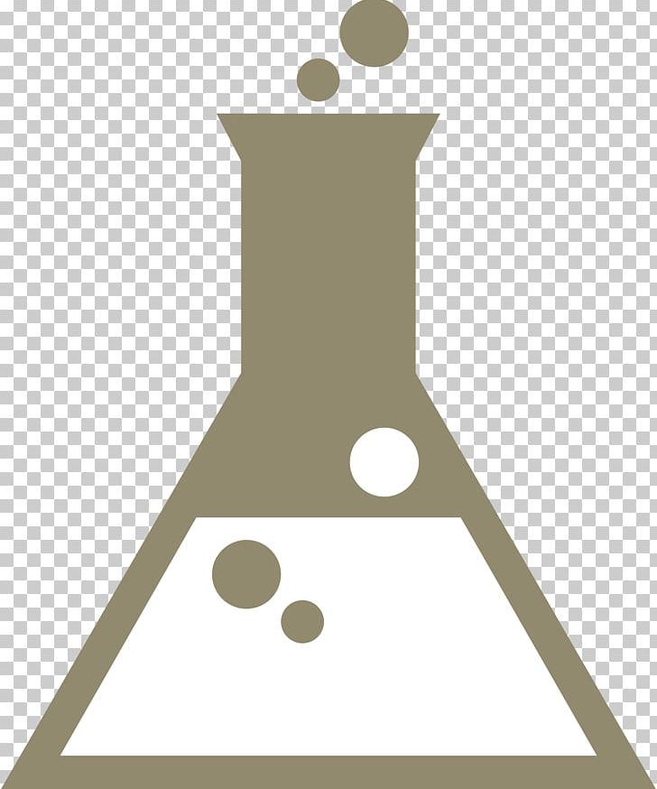 Beaker Chemistry PNG, Clipart, Angle, Beaker, Chemical Reaction, Chemistry, Clip Art Free PNG Download