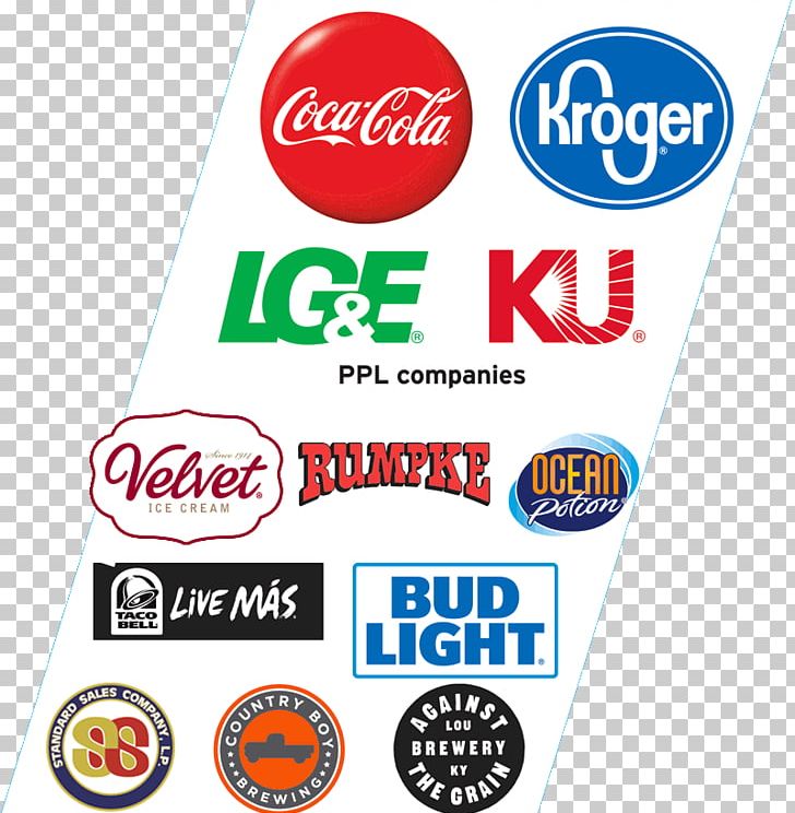Beer Logo Brand Coca-Cola Banner PNG, Clipart, Advertising, Area, Banner, Bar, Beer Free PNG Download