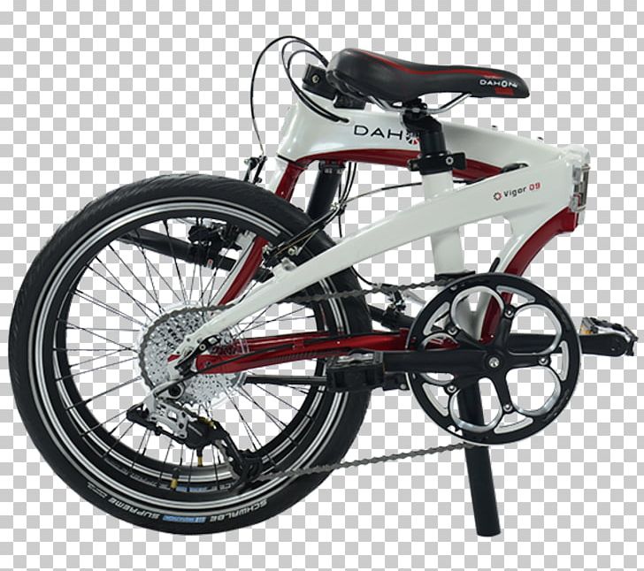 Bicycle Pedals Bicycle Wheels Bicycle Saddles Mountain Bike Bicycle Frames PNG, Clipart, Automotive Exterior, Automotive Wheel System, Bicycle, Bicycle Accessory, Bicycle Frame Free PNG Download