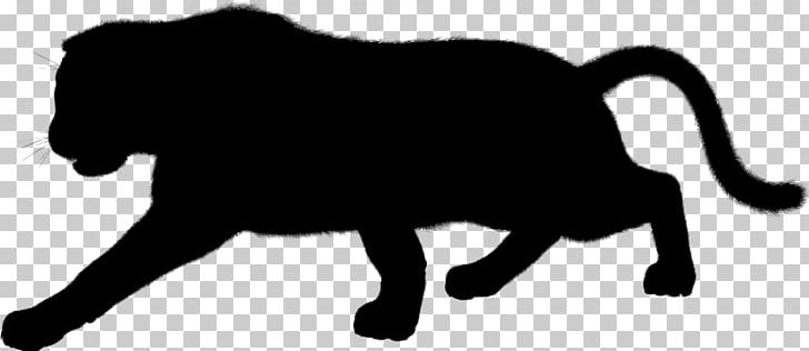 Black Panther Cougar Leopard Jaguar PNG, Clipart, Big Cat, Big Cats, Black, Black And White, Black Panter Free PNG Download