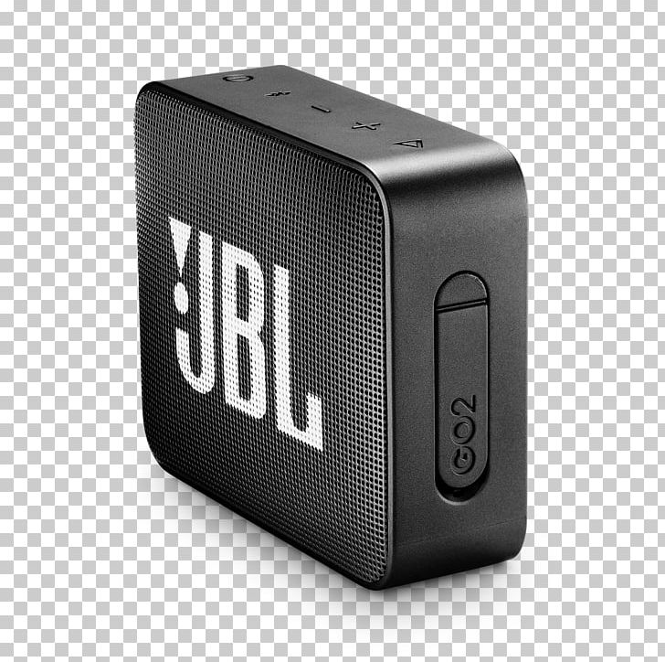Bluetooth Speaker JBL Go2 Aux Loudspeaker Wireless Speaker Audio PNG, Clipart, Audio, Bluetooth, Electronic Device, Electronics, Electronics Accessory Free PNG Download