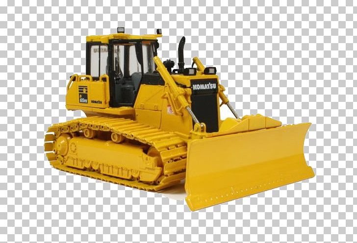Bulldozer Komatsu Limited Caterpillar Inc. Architectural Engineering Excavator PNG, Clipart, Architectural Engineering, Bulldozer, Caterpillar Inc, Construction Equipment, D 9 R Free PNG Download