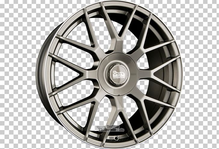 Car Rim Audi Q5 Volkswagen Alloy Wheel PNG, Clipart, Alloy Wheel, Audi Q5, Automotive Wheel System, Auto Part, Car Free PNG Download