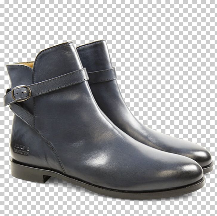 Chelsea Boot Shoe Nike Fashion PNG, Clipart, 13hrs, Accessories, Air Jordan, Black, Boot Free PNG Download