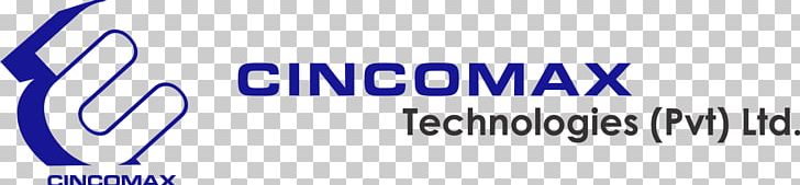 Cincomax Technologies (Pvt) Ltd Technology Engineering Technician PNG, Clipart, Ac Adapter, Area, Blue, Brand, Disk Free PNG Download