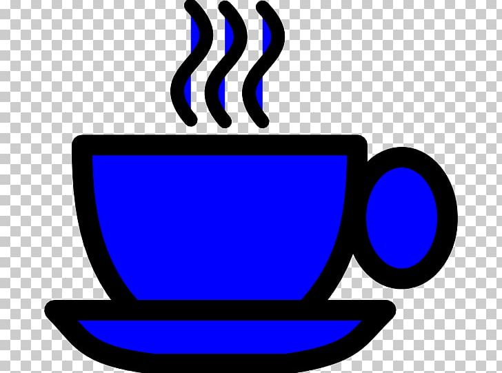 Coffee Cup Tea Cafe PNG, Clipart, Artwork, Blue Cup Cliparts, Cafe, Coffee, Coffee Cup Free PNG Download
