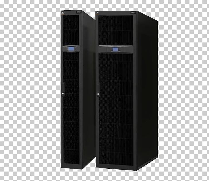 Computer Cases & Housings Disk Array Computer Servers PNG, Clipart, Array, Computer, Computer Case, Computer Cases Housings, Computer Servers Free PNG Download