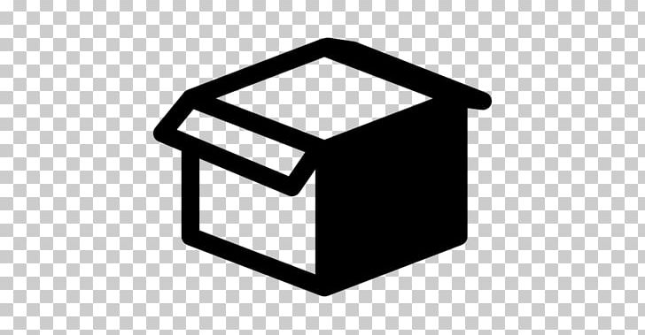 Computer Icons Packaging And Labeling Box PNG, Clipart, Angle, Apple, Box, Business, Commerce Free PNG Download