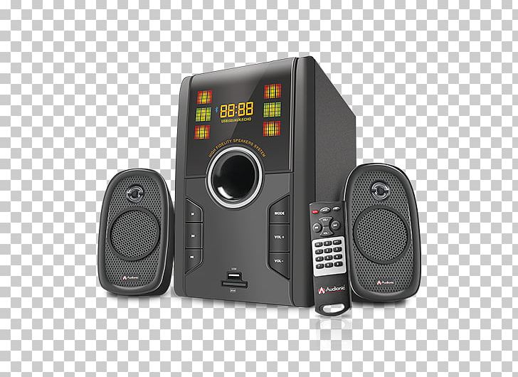 Computer Speakers Microphone Subwoofer Wireless Speaker Loudspeaker PNG, Clipart, Audio, Audio Equipment, Audio Receiver, Bluetooth, Communication Channel Free PNG Download