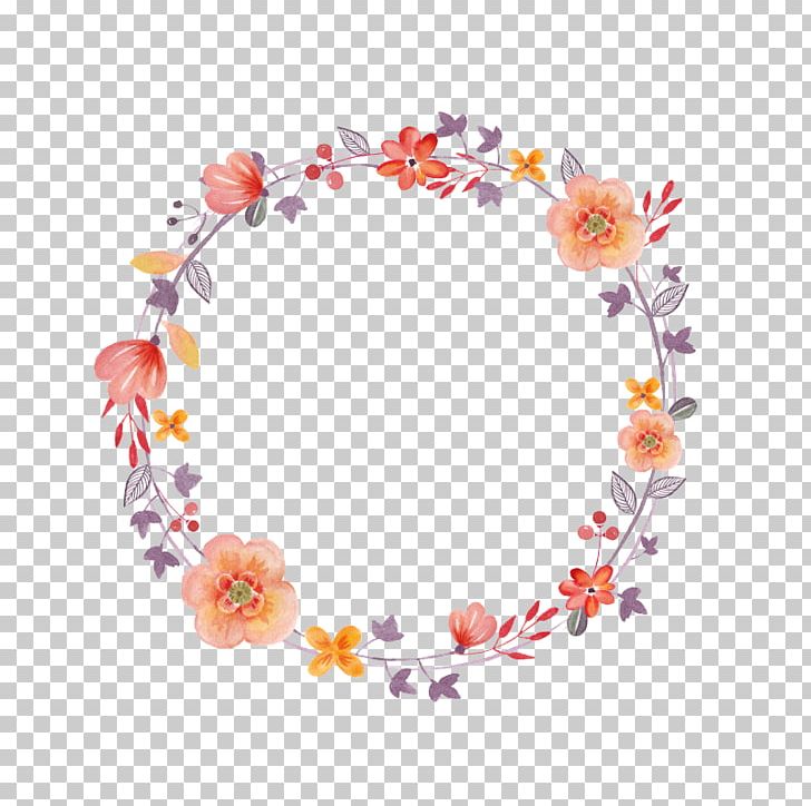 Craft Art Floral Design PNG, Clipart, Art, Artist, Body Jewelry, Craft, Decorative Arts Free PNG Download