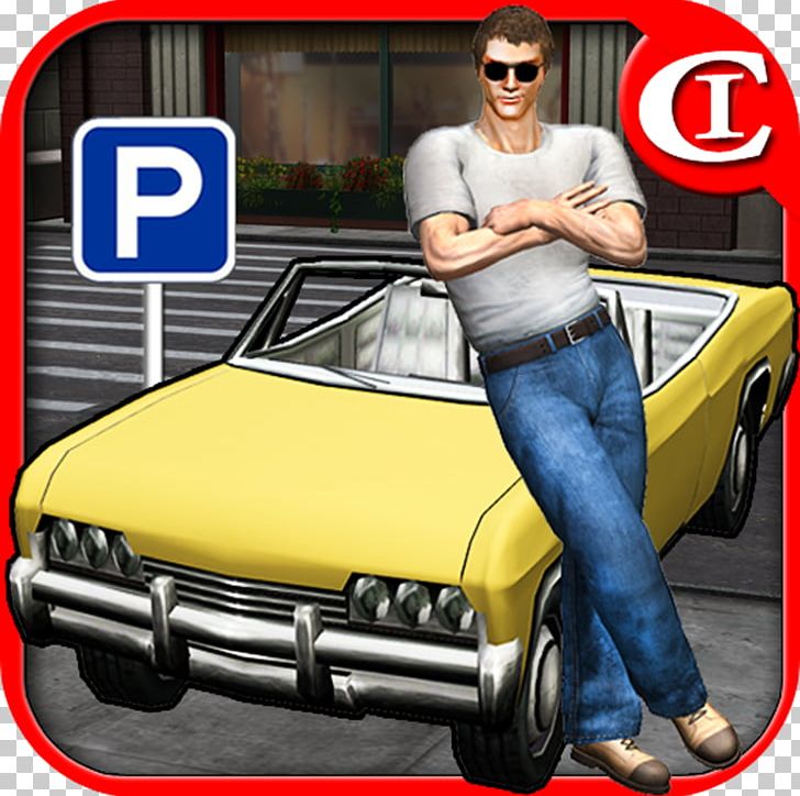 Crazy Parking Car King 3D Arab Village Parking King 3D Real Truck Parking 3D CrazyParking PNG, Clipart, Android, Arab Village Parking King 3d, Automotive Design, Automotive Exterior, Bumper Free PNG Download