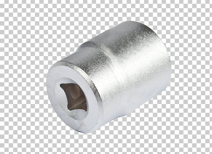 Cylinder PNG, Clipart, Cylinder, Hardware, Hardware Accessory, Others, Ravan Free PNG Download