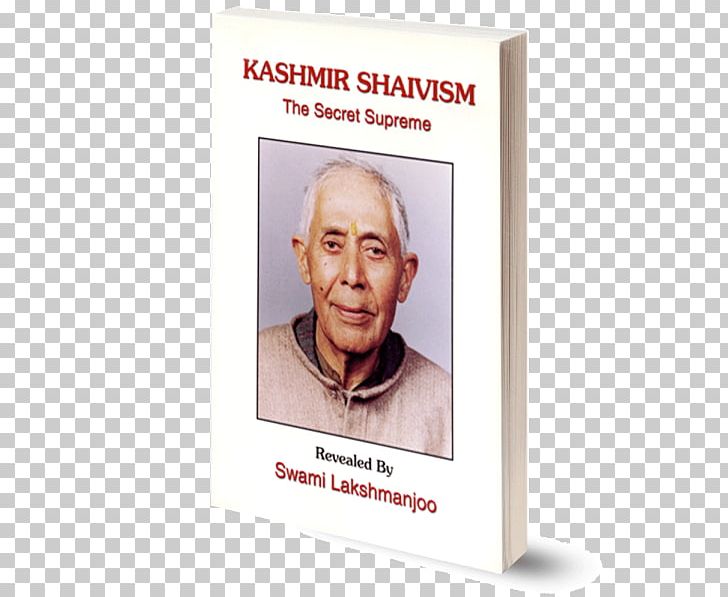 Dakshineswar Kali Temple Swami Lakshmanjoo Kashmir Shaivism: The Secret Supreme Vedas PNG, Clipart, Chin, Dakshineswar Kali Temple, Hinduism, Hindu Temple, Kali Free PNG Download