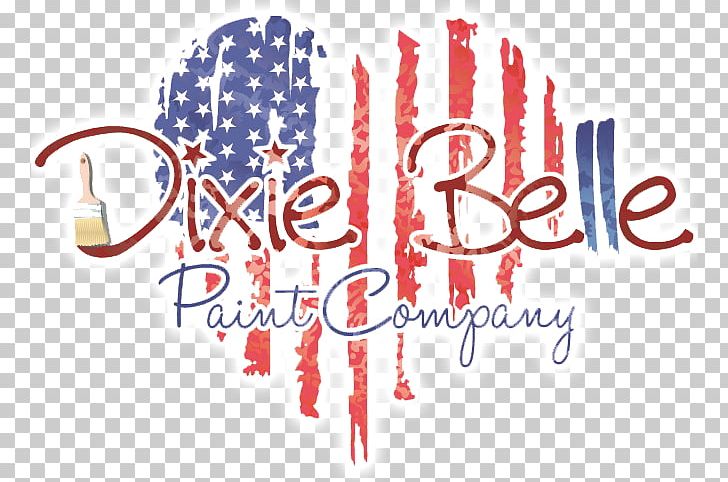 Dixie Belle Paint Company Retail Silicate Mineral Paint PNG, Clipart, American Made, Area, Art, Belle, Blue Free PNG Download
