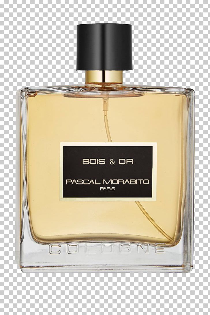 Eau De Toilette Perfume Eau De Cologne Eau De Parfum Essential Oil PNG, Clipart, 93210, Aftershave, Cosmetics, Eau De Cologne, Eau De Parfum Free PNG Download