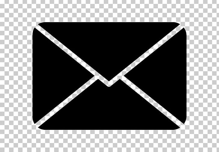 Email PNG, Clipart, Angle, Black, Black And White, Bounce Address, Computer Icons Free PNG Download