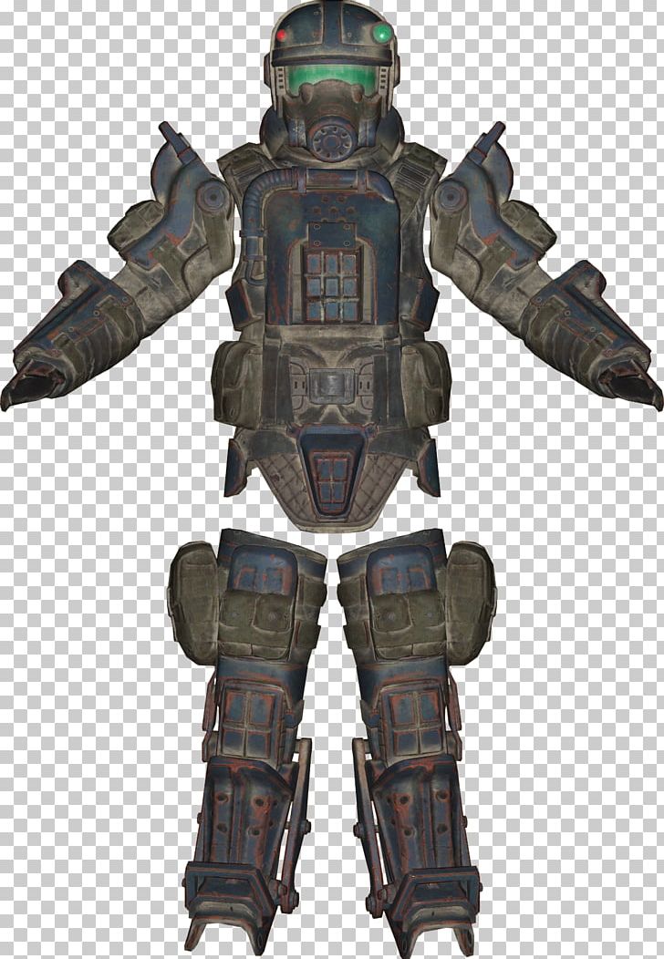 Fallout 4: Far Harbor Fallout: New Vegas Armour Marines PNG, Clipart, Armour, Body Armor, Fallout, Fallout 4, Fallout 4 Downloadable Content Free PNG Download