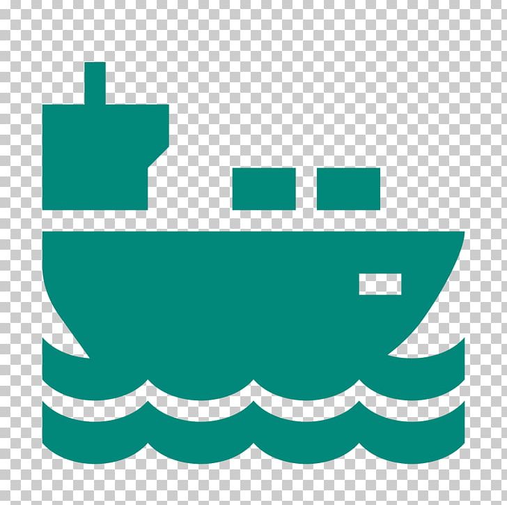 Fishing Vessel Computer Icons Boat Ship PNG, Clipart, Aqua, Area, Boat, Brand, Cargo Ship Free PNG Download