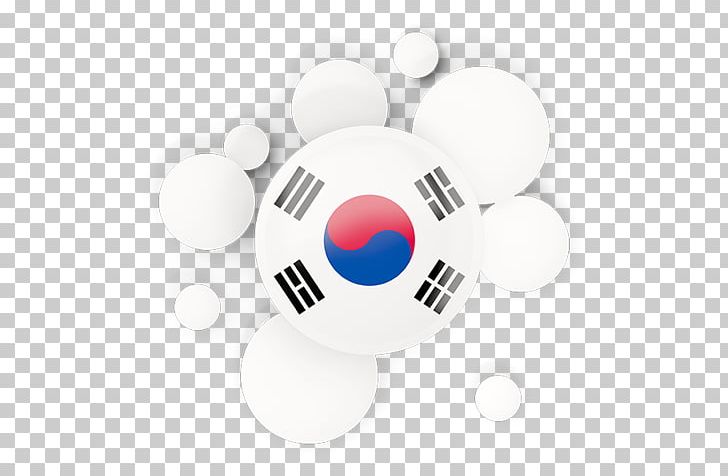 Flag Of South Korea Novel Instruments Inc Korean PNG, Clipart, Brand, Communication, Flag, Flag Of South Korea, Korea Free PNG Download