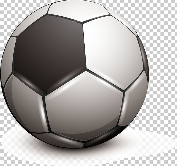 Football Team Sport PNG, Clipart, Ball, Coach, Computer Wallpaper, Euclidean Vector, Fire Football Free PNG Download