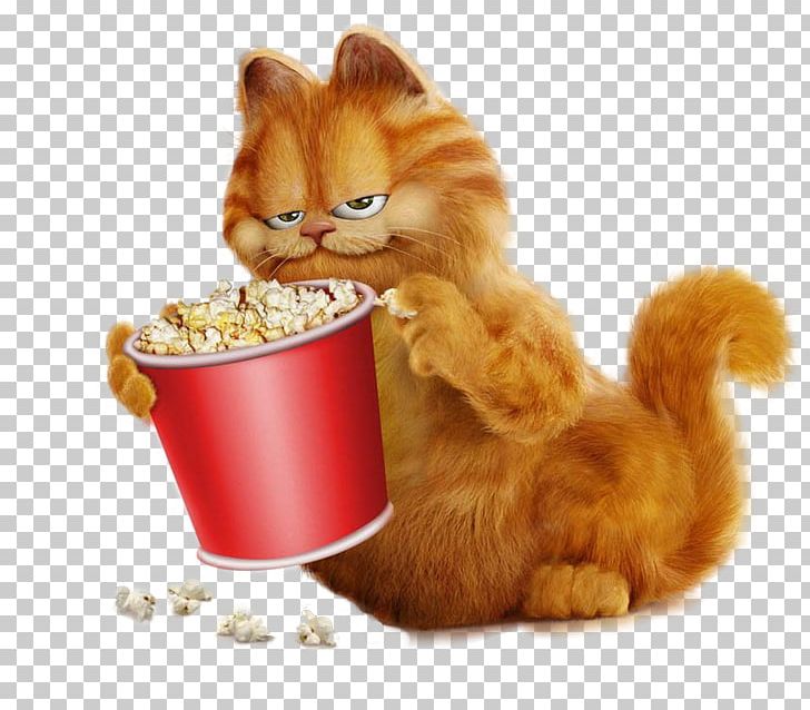 Garfield Odie Drawing Cartoon PNG, Clipart, Animation, Art, Carnivoran, Cartoon, Cat Free PNG Download