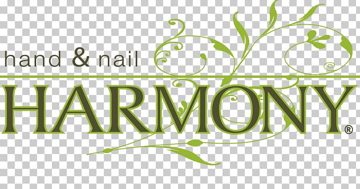 Gel Nails Logo Nail Polish Gelish PH Bond PNG, Clipart, Art, Brand, Gel Nails, Grass, Grass Family Free PNG Download