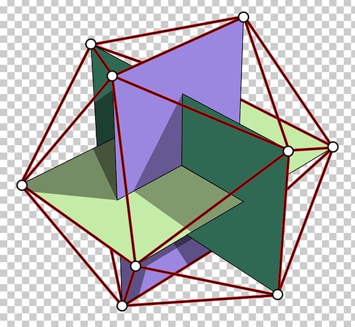 Golden Rectangle Golden Ratio Regular Icosahedron Octahedron PNG, Clipart, Angle, Area, Edge, Electronics, Escalator Free PNG Download