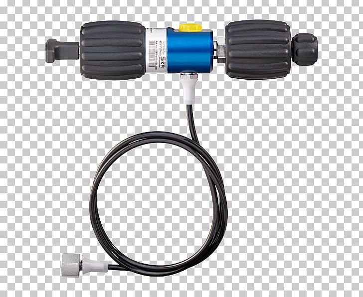 Hand Pump Pressure Pneumatics Calibration PNG, Clipart, Calibration, Enginegenerator, Hand Pump, Hardware, Hardware Accessory Free PNG Download