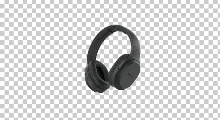 Headphones Sony RF895RK Sony Corporation Wireless Sony MDR-RF995RK PNG, Clipart, Audio, Audio Equipment, Electronic Device, Headphones, Headset Free PNG Download