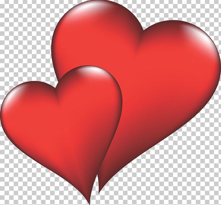 Heart Love Valentine's Day PNG, Clipart, Computer Icons, Desktop Wallpaper, Drawing, Heart, Love Free PNG Download