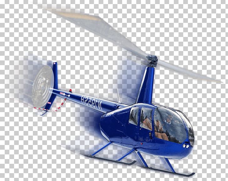 Helicopter Rotor Aerospace Engineering Wing PNG, Clipart, Adventure Of A Lifetime, Aerospace, Aerospace Engineering, Aircraft, Airplane Free PNG Download