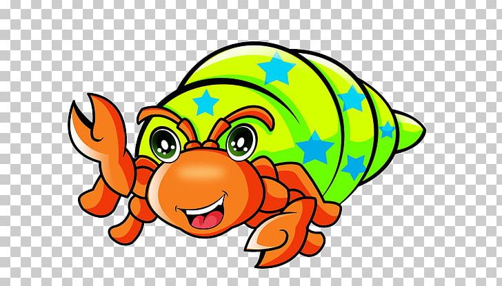 Hermit Crab Illustration PNG, Clipart, Animal, Animals, Art, Arthropods, Boy Cartoon Free PNG Download
