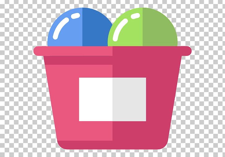 Ice Cream Computer Icons PNG, Clipart, Area, Brand, Computer Icons, Dessert, Download Free PNG Download