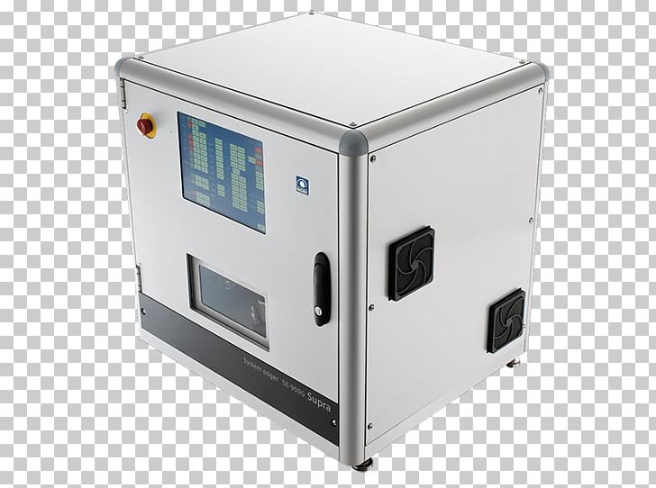 Industry Technology Shanghai Zhanxin Youshi Medical Apparatus And Instruments Limited Company Keyword Tool PNG, Clipart, Calibration, Electronics, Hardware, Industrialisation, Industry Free PNG Download