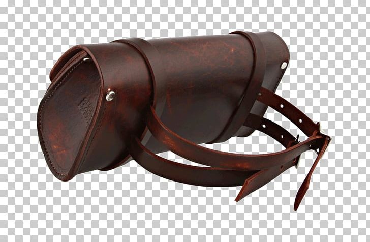 Leather Biker Bag Goggles Product Design 1x Champion Spark Plug N6Y PNG, Clipart, Antique, Bag, Brown, Goggles, Leather Free PNG Download