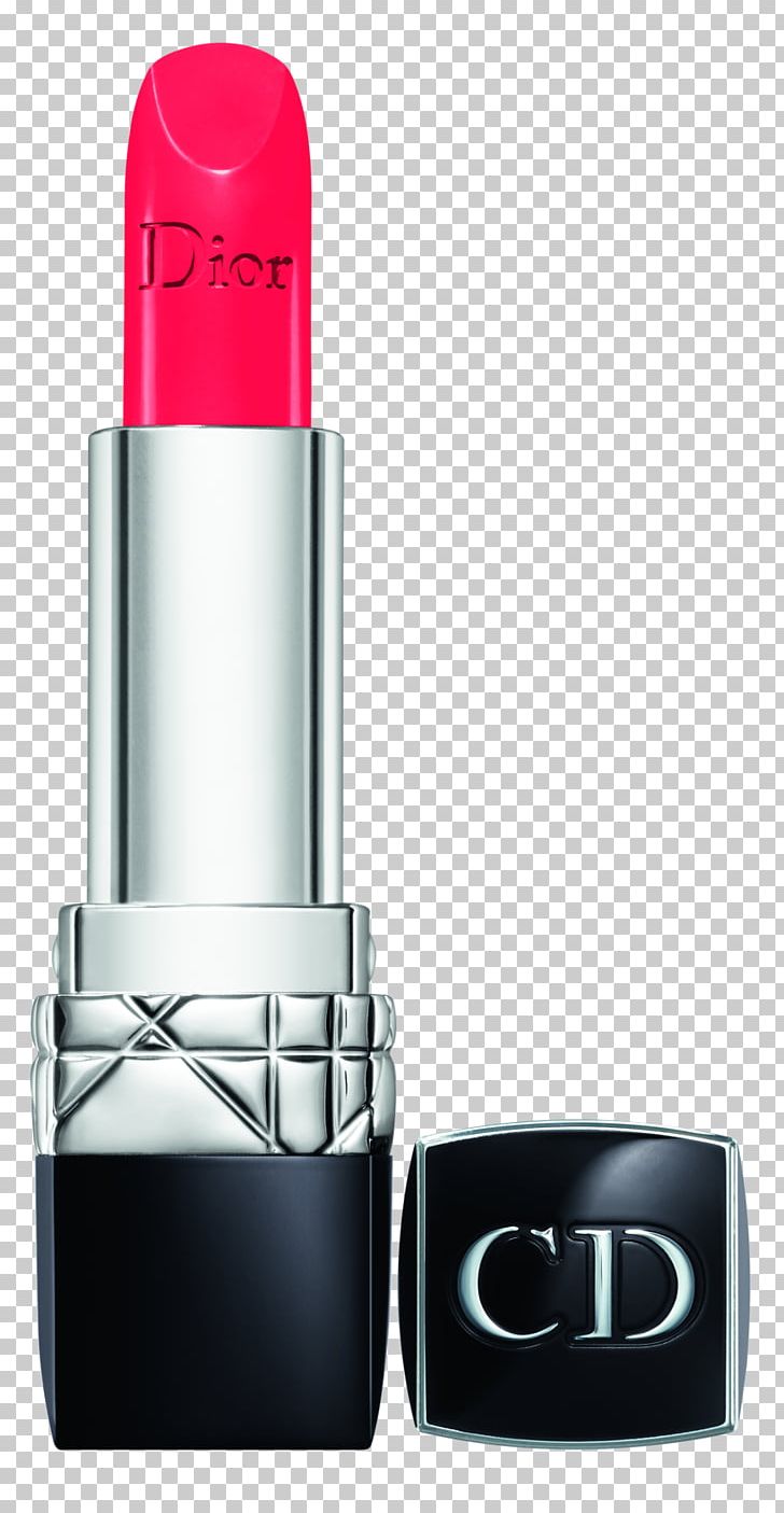 Lip Balm Lipstick Rouge Christian Dior SE Cosmetics PNG, Clipart, Christian Dior Se, Color, Cosmetics, Fashion, Health Beauty Free PNG Download