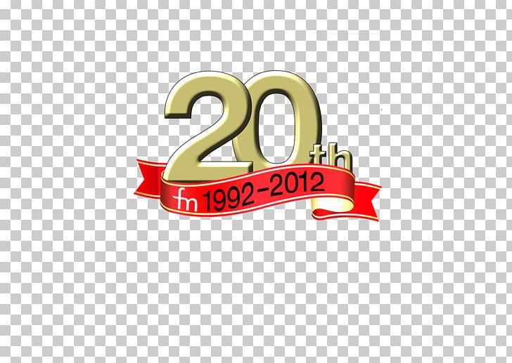 Logo Brand PNG, Clipart, 20 Th, Amblem, Anniversary, Art, Brand Free PNG Download