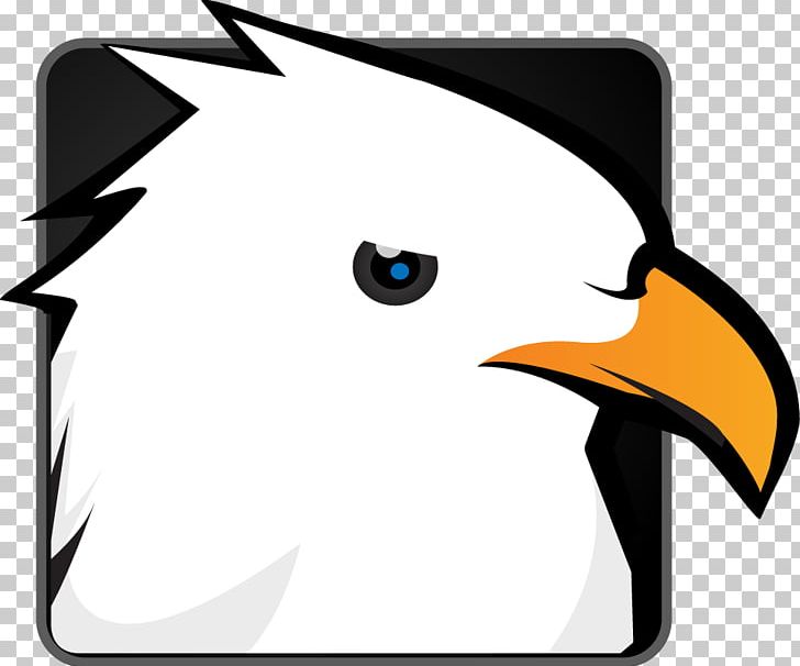 Logo Envato PNG, Clipart, Artwork, Beak, Bird, Black, Black And White Free PNG Download