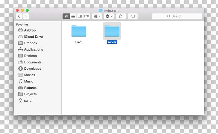 MacBook Pro MacOS Screenshot Finder PNG, Clipart, Airdrop, Apple, Area, Bcrypt, Brand Free PNG Download