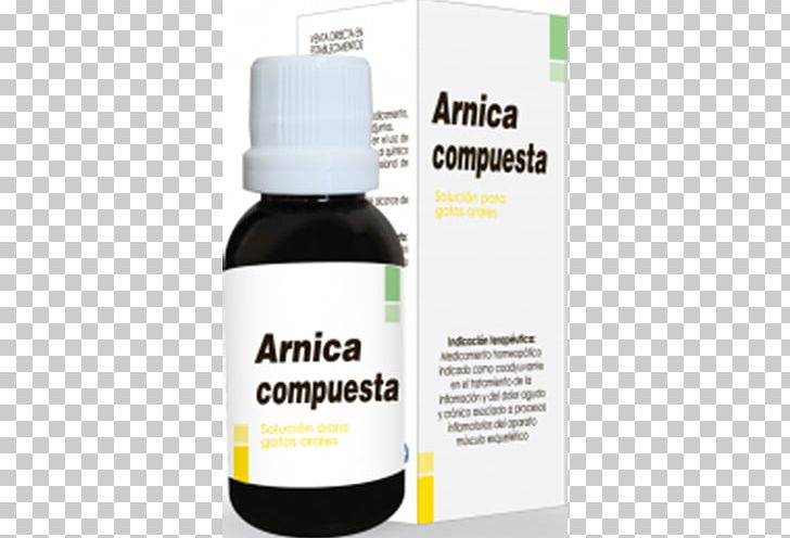 Mountain Arnica Pharmaceutical Drug Homeopathy Therapy Pharmacy PNG, Clipart, Antiinflammatory, Arnica, Arthritis, Brand, Dose Free PNG Download