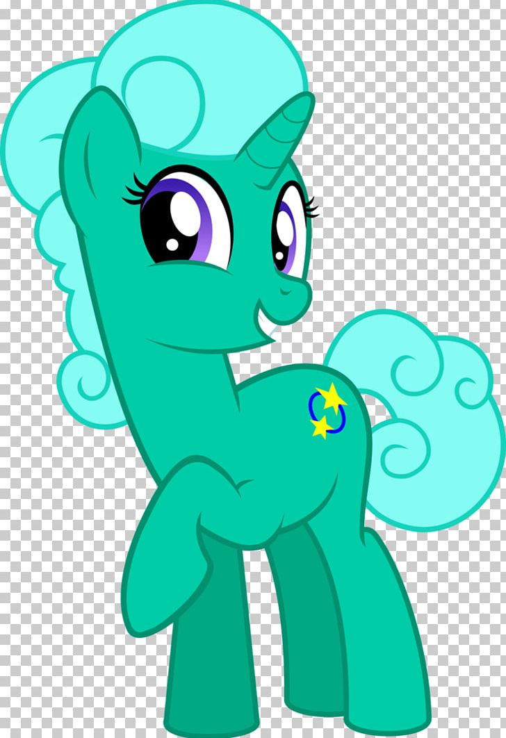 My Little Pony: Friendship Is Magic Tempest Shadow Art PNG, Clipart, Area, Art, Artwork, Cartoon, Deviantart Free PNG Download