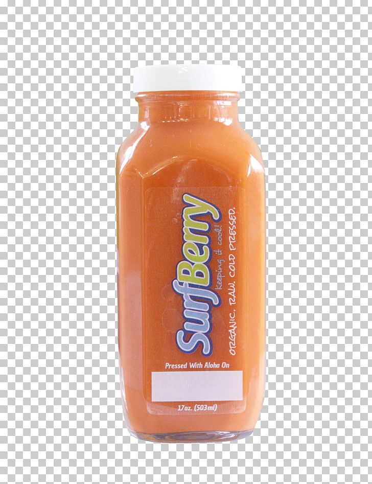 Orange Drink Sauce PNG, Clipart, Condiment, Drink, Fruit Preserve, Juice, Juice Jar Free PNG Download
