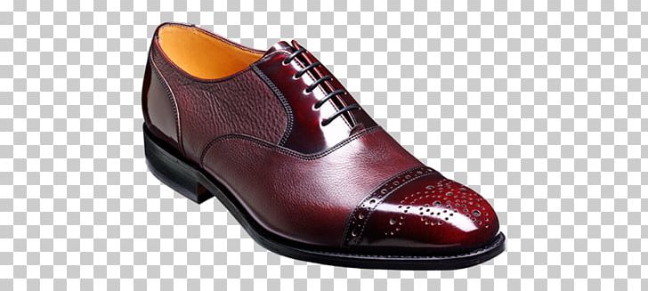 Oxford Shoe Footwear Dress Shoe Goodyear Welt PNG, Clipart, Barker, Basic Pump, Brogue Shoe, Brown, Clothing Free PNG Download