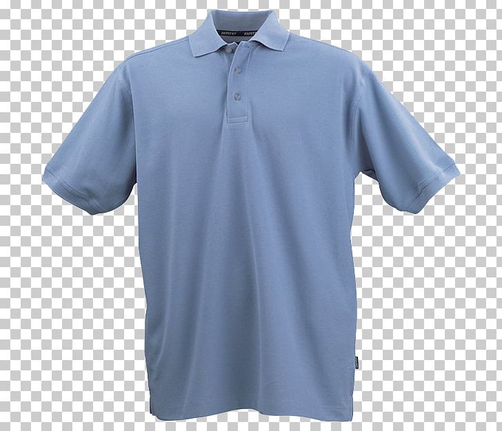 Polo Shirt T-shirt Piqué Ralph Lauren Corporation PNG, Clipart, Active ...