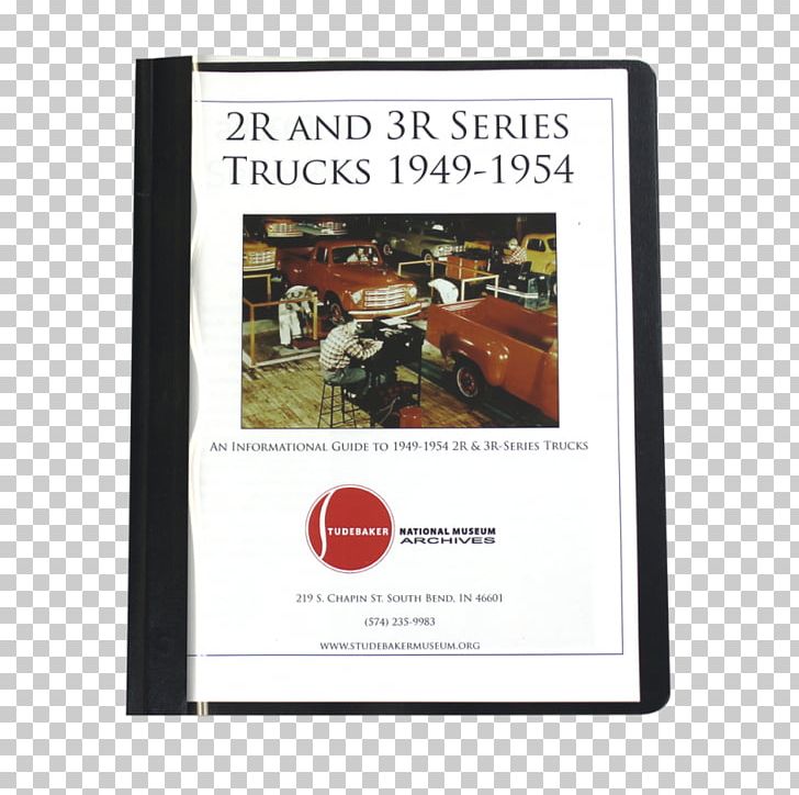 Poster PNG, Clipart, Advertising, Others, Poster, Studebaker Eseries Truck Free PNG Download