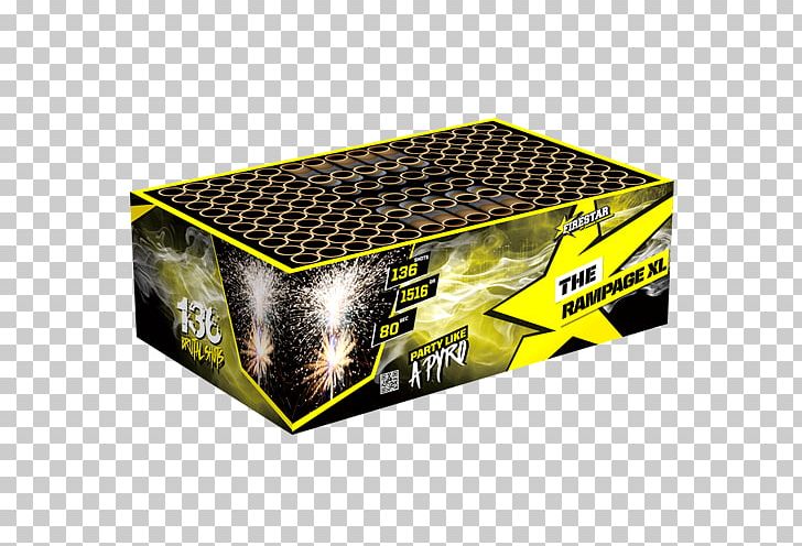 Pound Cake Fireworks 0 Cardboard PNG, Clipart, 2018, Black Powder, Cake, Cardboard, Fireworks Free PNG Download